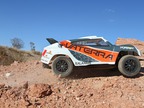 Vaterra Kalahari 1:14 4WD Brushless RTR